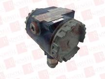 EMERSON 2808-41A-110-000-0 2