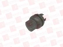EATON CORPORATION M22S-W3 1