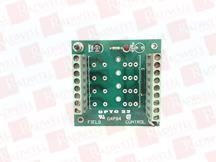 OPTO 22 G4PB4 1