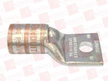 PANDUIT LCAX3/0-56-X