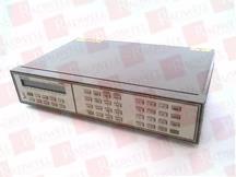 KEYSIGHT TECHNOLOGIES 3488A 1