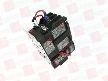 EATON CORPORATION A27CNC15A010 2