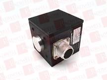 ENCODER PRODUCTS 711-1200-S-S-6-S-S-Y 1