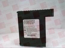 FANUC IC693MDL916