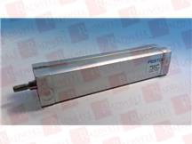 FESTO ADN-16-100-A-P-A