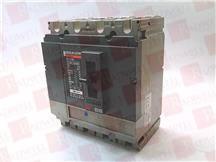 SCHNEIDER ELECTRIC MG29634 1