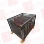 ASEA BROWN BOVERI RGA4806 2
