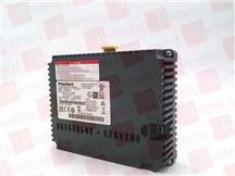 SCHNEIDER ELECTRIC PFXGM4B01D 0