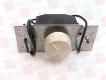 EATON CORPORATION RI061-V 0