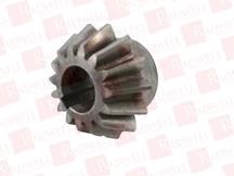 ALTRA INDUSTRIAL MOTION PA625Y-P 3