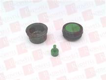 DANFOSS 047B005366