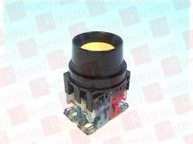 FUJI ELECTRIC AR30G6R-11Y 1