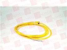 TURCK PSW 4M-2 2