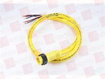 MOLEX 208002A01F030