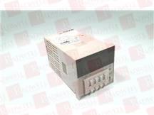 OMRON H7CN-XHNM-AC 3