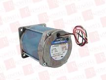 DANAHER MOTION SS452L 1