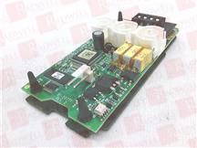 EATON CORPORATION WCBC1F 0