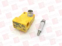 TURCK BIM-NST-AP6X-V1131