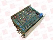 BAUMULLER BKF 12/120/520-2004 3