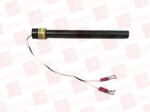 HONEYWELL 31022289 2