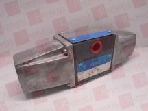 EATON CORPORATION 297245-DG4S4-016C-50 1