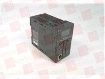 KEYENCE CORP KV-8000A 0