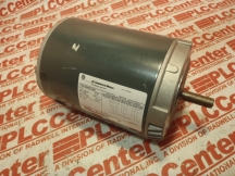 REGAL REXNORD 5K49NN2180 1