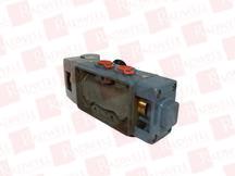 BOSCH R431008525 2