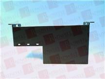 EXTRON ELECTRONICS 70-1043-02 2