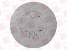 ABB THOMAS & BETTS FPT441-SW-GRY 0