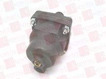 BOSCH R431002860 1