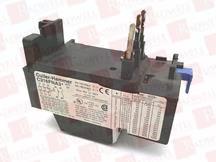 EATON CORPORATION C316FNA3P 1