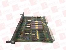 BOSCH 1070063804-105 0