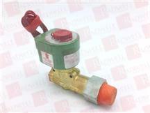 ASCO 8266D023VAC120/60,110/50D
