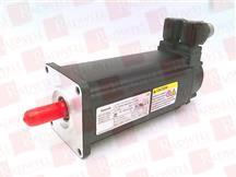 BOSCH MSK040C-0600-NN-M1-UG0-NNNN 0