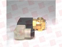 SMC VX3330-03-5DZ1 2