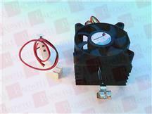 STARTECH.COM FANP1003LD 2