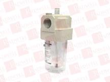 SMC AL40-N06-Z-A 3
