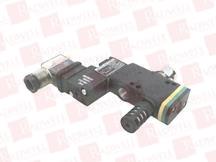 NORDSON 1062017 0