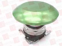 EATON CORPORATION 10250T173 4