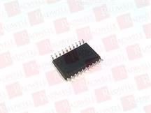 ANALOG DEVICES LTC1609CSW 3