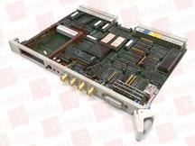 SIEMENS 6AV4-010-1AA10-0AA0 0