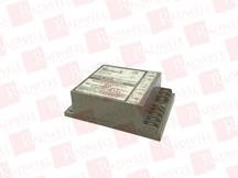 INVENSYS 100-00812-45