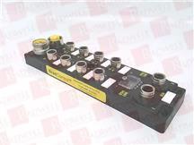 MOLEX TCDEI-888P-DYU-G01 0