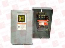 SCHNEIDER ELECTRIC 8903SMG2V02 4