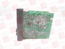 INVENSYS 10E3-7JC00-000-0-00 2