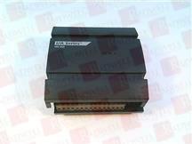 INVENSYS MNL-20RS2 1