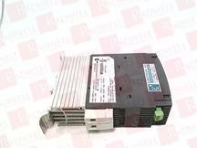 INVENSYS 7100A/40A/480V/SELF/XXXX/FUSE/PA/XXXX/4MA20/ENG/NONE/////////NONE/NONE/- 1