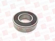 SKF 6003-2RS-JEM 1