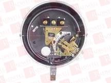 DWYER DSF-7231-153-7 0